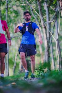 BIB: 
                            <button type="button" onclick="openModal(19505319)" class="btn btn-primary btn-sm float-right btn-popup" data-toggle="modal" data-target=".modal-high-quality">
                        <i class="fas fa-shopping-cart"></i> Add to Cart
                    </button>
                                            <button type="button" onclick="isThisMe(19505319, true)" class="btn btn-success btn-sm float-right btn-popup btn-isme hidden" data-toggle="tooltip" data-placement="bottom" title="นี่คือรูปของคุณใช่ไหม คลิกที่นี่เพื่อเอาเข้าอัลบั้ม">
                        <i class="fas fa-plus"></i> Add to album
                    </button>
                    <button type="button" onclick="isThisMe(19505319, false)" class="btn btn-warning btn-sm float-right btn-popup btn-isnotme hidden">
                        <i class="fas fa-ban"></i> Remove from album
                    </button>